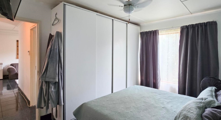 3 Bedroom Property for Sale in Nahoon Valley Park Eastern Cape